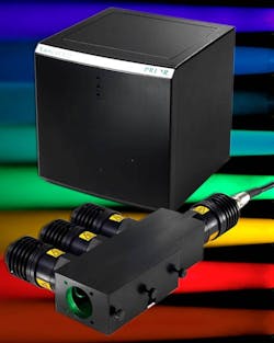 12 Lfw 3 Prior 60fb017953523 12 Lfw 3 Prior 60fb017953523