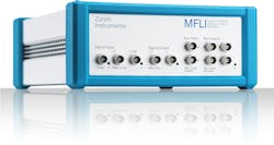 1506 Lfw Pro 25 60e847eeb9046 1506 Lfw Pro 25 60e847eeb9046