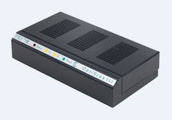 1601 Lfw Pro 24 60fb002e5ef53 1601 Lfw Pro 24 60fb002e5ef53