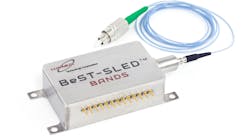 1608 Lfw Pro 10 1608 Lfw Pro 10