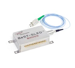 1608 Lfw Pro 10 60f03779a0f59 1608 Lfw Pro 10 60f03779a0f59