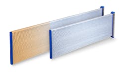 1609 Lfw Pro 14 60ec47ab1a255 1609 Lfw Pro 14 60ec47ab1a255