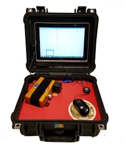 1609 Lfw Pro 3 60ff1c30cc560 1609 Lfw Pro 3 60ff1c30cc560