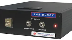 1701 Lfw Pro 12