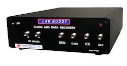 1705 Lfw Pro 1 60ff0f995e00a 1705 Lfw Pro 1 60ff0f995e00a