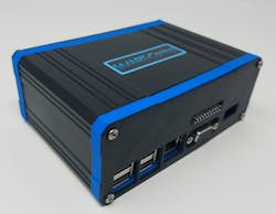 1903 Lfw Pro 8 60ff1d7f56299 1903 Lfw Pro 8 60ff1d7f56299