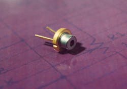 1 Lfw 1 Elk 60f5d0e1bbb15 1 Lfw 1 Elk 60f5d0e1bbb15