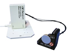 20419 60f1ab5841c9d 20419 60f1ab5841c9d