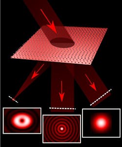 2108 Lfw Nb 2 60f5cd2569fe4 2108 Lfw Nb 2 60f5cd2569fe4