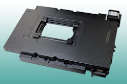 3 Lfw 15 Prior 60fb0395d6d95 3 Lfw 15 Prior 60fb0395d6d95