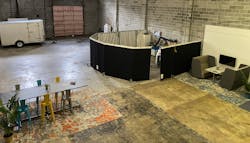 4 Jet Democenter And Teamtable In Atlanta 60ef08dcce28f 4 Jet Democenter And Teamtable In Atlanta 60ef08dcce28f