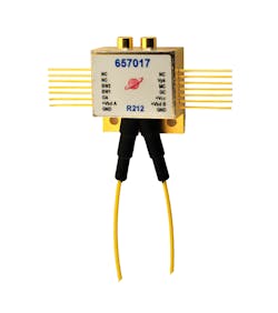 4 Lfw 5 Discovery 61003ff60fcc2 4 Lfw 5 Discovery 61003ff60fcc2