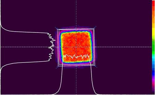 4 Lfw 5 Lee 6103165240b5c