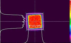 4 Lfw 5 Lee 6103165240b5c 4 Lfw 5 Lee 6103165240b5c