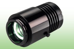 6 Lfw 14 Prior 60fb03340d733 6 Lfw 14 Prior 60fb03340d733