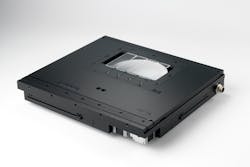 7 Lfw 20 Prior 60fb024d6b91c 7 Lfw 20 Prior 60fb024d6b91c