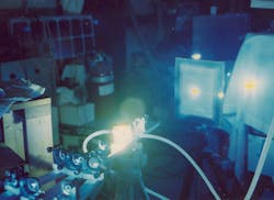 9 Lfw 9 Elk 60f5d17a5bdfd 9 Lfw 9 Elk 60f5d17a5bdfd