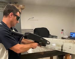 Ar 350 6102b69e2e2e4 Ar 350 6102b69e2e2e4