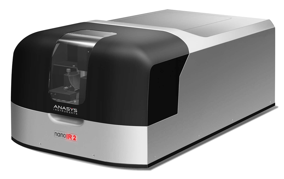 Anasys Instruments 60f9cfe67f950