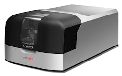 Anasys Instruments 60f9cfe67f950 Anasys Instruments 60f9cfe67f950