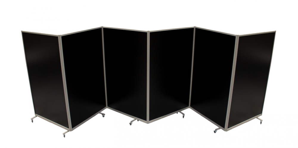 Barrier Foldable 6 Scaled 6070723ea0070