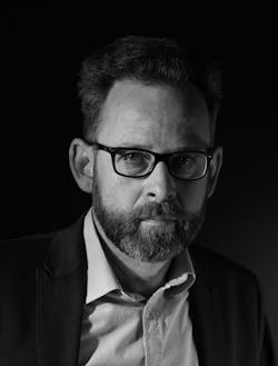 Brignon 60dde567d5357 Brignon 60dde567d5357