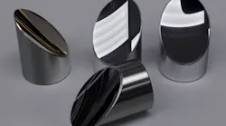 Cmm Optic