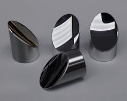 Cmm Optic 60fac7dc837a6 Cmm Optic 60fac7dc837a6