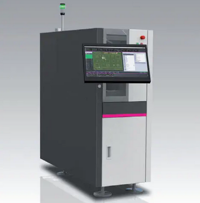 Co2 Laser 60f7221406bd5