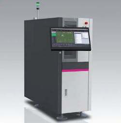 Co2 Laser 60f7221406bd5 Co2 Laser 60f7221406bd5