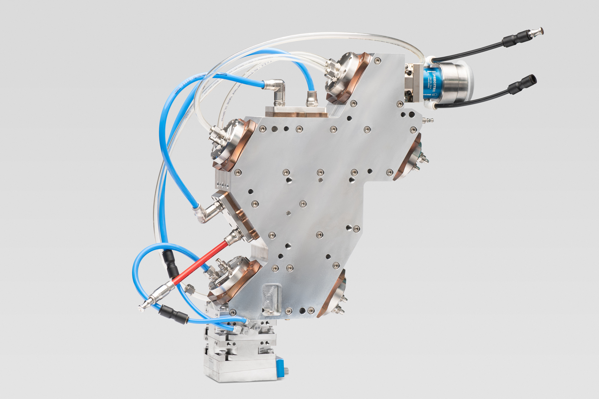 Cailabs Canunda Hp Donut Vue3 4 Hd Atypix 60df0654d4216