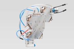 Cailabs Canunda Hp Donut Vue3 4 Hd Atypix 60df0654d4216 Cailabs Canunda Hp Donut Vue3 4 Hd Atypix 60df0654d4216