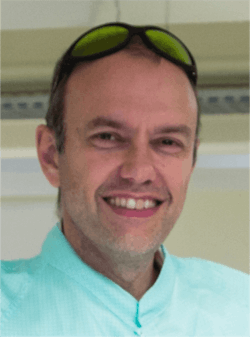 Chanteloup 60dde31f7ca41 Chanteloup 60dde31f7ca41