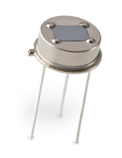 Excelitas Technologies 60fad441b3b58 Excelitas Technologies 60fad441b3b58