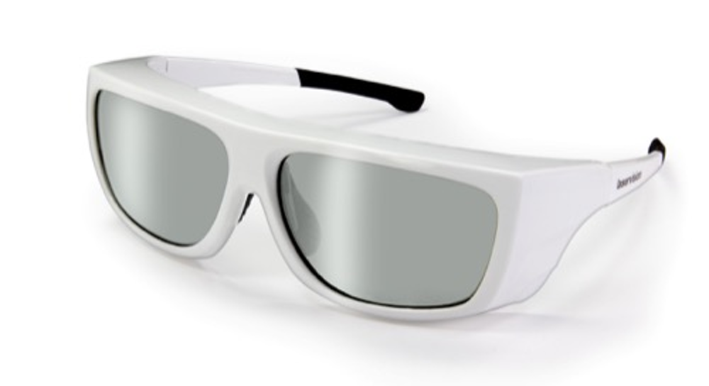 F46 P1 M02 P5 M02 607073a82a665