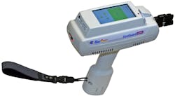 First Guard 1064 02 610401ec4135e First Guard 1064 02 610401ec4135e