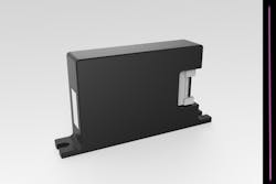 Focuslight 60fac5b188feb Focuslight 60fac5b188feb