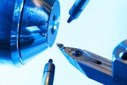 Gs Plastic Optics 60fad7ad85e21 Gs Plastic Optics 60fad7ad85e21