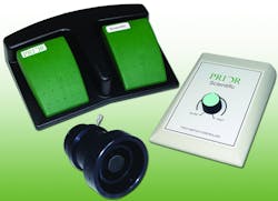 H160 Zfp 60fb09f26a0eb H160 Zfp 60fb09f26a0eb