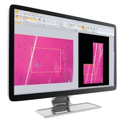 Insight Cover Pic Pr 60f9daf18f8a5 Insight Cover Pic Pr 60f9daf18f8a5