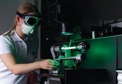 Jenoptik Location Jena Production Diode Lasers 60e716f219e18 Jenoptik Location Jena Production Diode Lasers 60e716f219e18