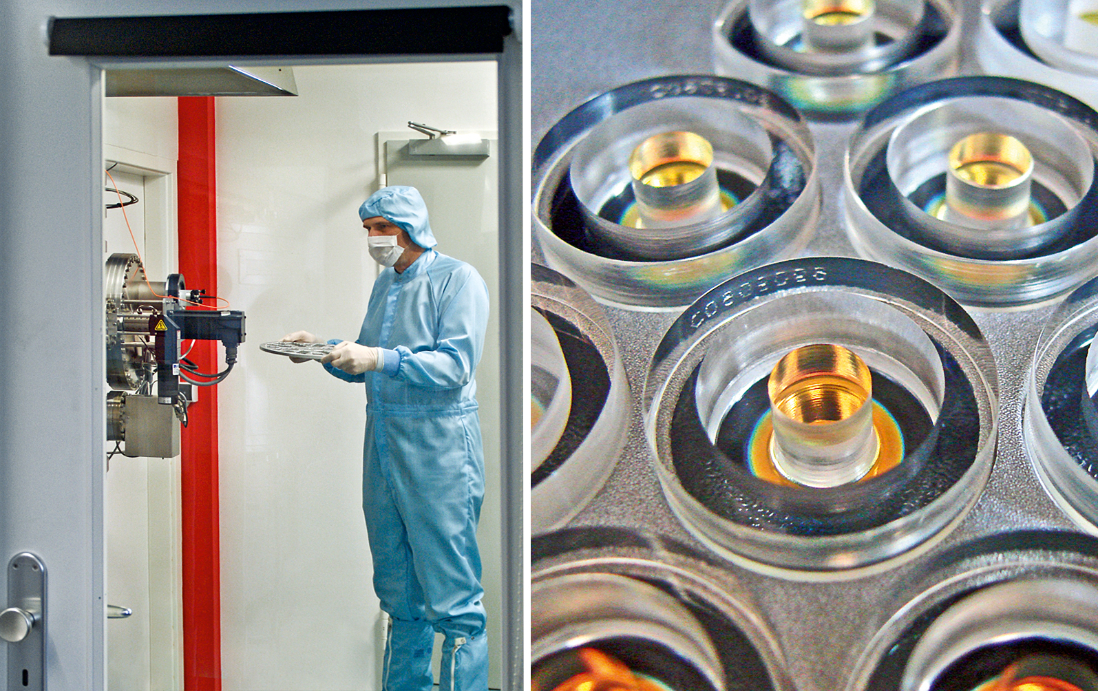 Lo Extr Low Loss Laser Optics Rgb 210531