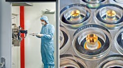 Lo Extr Low Loss Laser Optics Rgb 210531 Lo Extr Low Loss Laser Optics Rgb 210531