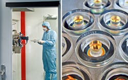 Lo Extr Low Loss Laser Optics Rgb 210531 60f99e9d7b5be Lo Extr Low Loss Laser Optics Rgb 210531 60f99e9d7b5be