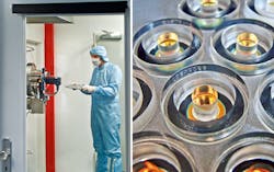 Lo Extr Low Loss Laser Optics Rgb 210531 60f99e9d7b5be Lo Extr Low Loss Laser Optics Rgb 210531 60f99e9d7b5be