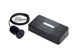 Lumen100 Led Prior Scientific 60fb15a438fc6 Lumen100 Led Prior Scientific 60fb15a438fc6