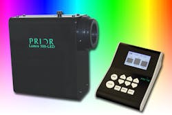 Lumen300 Led 60fb18bbf2e73 Lumen300 Led 60fb18bbf2e73