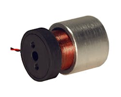 Moticont 60ddcc989a203 Moticont 60ddcc989a203