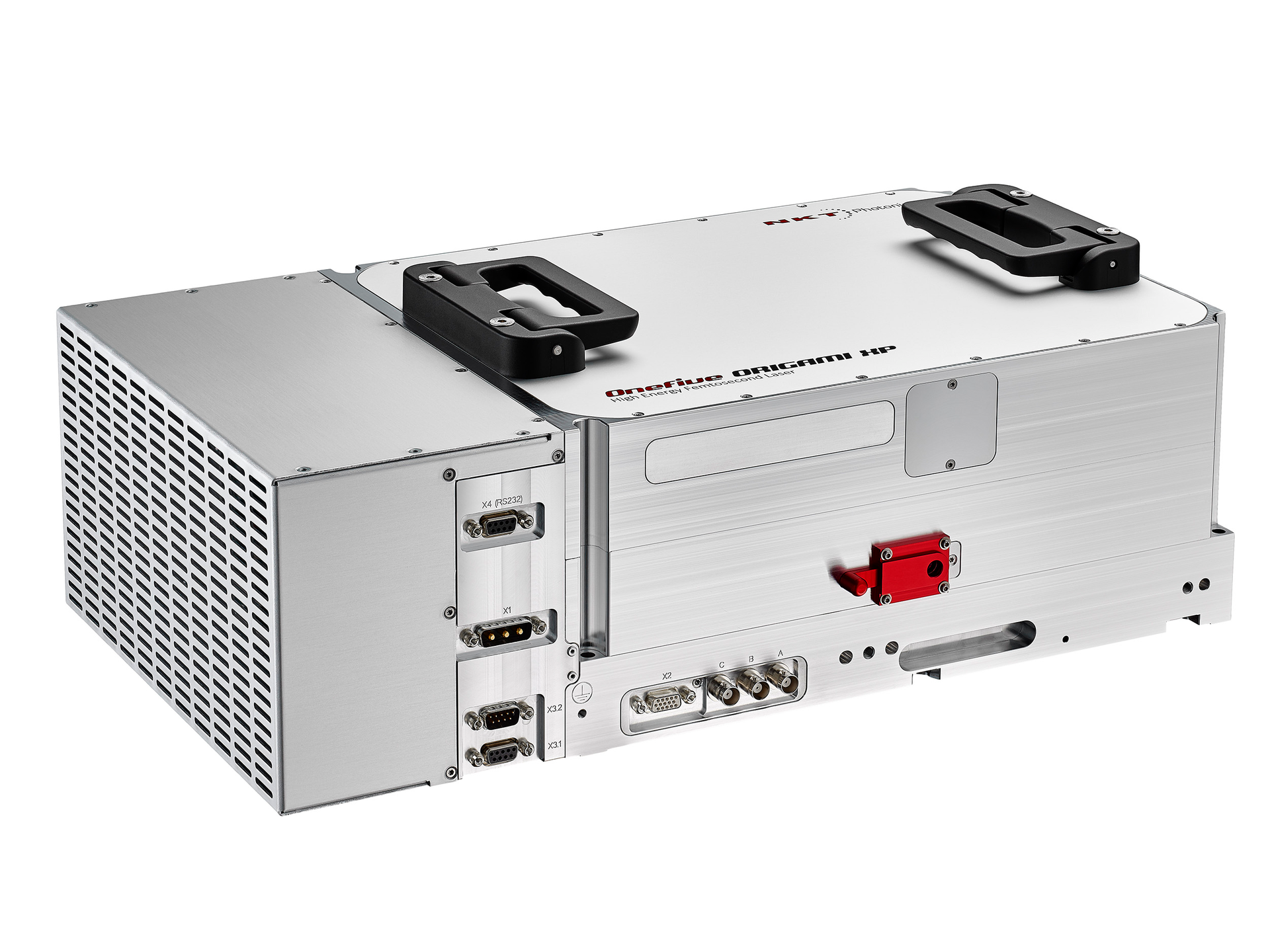 Nkt Photonics 60fada9f16c94