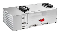 Nkt Photonics